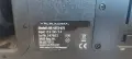Интернет радио VR-RADIO NX-4372-675, снимка 3