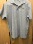 Тениска Lacoste, снимка 1