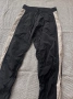 Спортен панталон Made by society, снимка 1