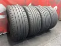 245 40 18, Летни гуми, Michelin PilotSport4, 4 броя, снимка 1