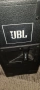 JBL MR 822, снимка 2