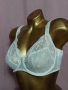 Prima Donna 80 D Бял луксозен сутиен , снимка 8