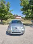 Toyota Avensis 2.0, снимка 4