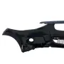 Боди кит M-Tech за BMW 1 Series F20 2011–2014, снимка 8