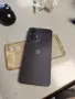             Motorola      G35, снимка 2