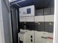 Разпределителна Подстанция 20kV За производство на Ел енергия, снимка 4