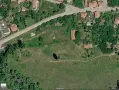 Продава Къща в област Кюстендил, с. Скриняно, 140 кв.м, снимка 4