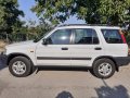 HONDA CRV 2000год. 147кс., снимка 3