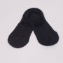 Чорапи тип терлик 100% памук ( ниски ), снимка 1 - Мъжки чорапи - 29523338