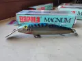 34 Броя воблери Rapala CD-MAG, снимка 8