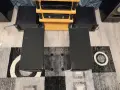REGA RS-7 Перфектни!, снимка 12