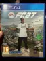 Fc 27 за Playstation 4, снимка 1