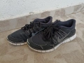 Nike free 5.0 42, снимка 3