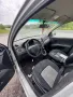 Hyndai I10 1.1i G4HG 69hp НА ЧАСТИ, снимка 8