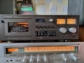 Technics 671, снимка 1