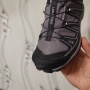 туристически обувки Salomon X ULTRA 2 GTX номер 38 2/3 водоустойчиви , снимка 10