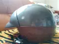 Мото каска GPA Avtentic M 55-56 см,, снимка 3