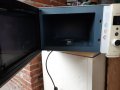 продавам микровалнова пе4ка, снимка 3
