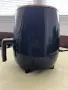 Air Fryer Foliamo Maxx 4.5 л., 1400 W, снимка 8