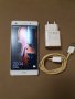 Huawei P8 Lite Dual, снимка 2