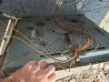 Котлони четворка, снимка 8