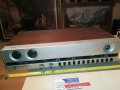 PHILIPS AMPLI MADE IN HOLLAND 2903230837, снимка 1 - Ресийвъри, усилватели, смесителни пултове - 40175130