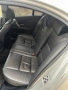 BMW 520i 170кс 2005г , снимка 10