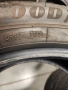 4бр.зимни гуми 255/50/21 Goodyear, снимка 10