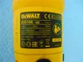DeWALT D 25144 - мрежов перфоратор, снимка 6