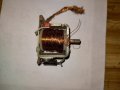 Бобини за реле зареждане на Тула 200, снимка 4