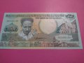 Банкнота Суринам-16351, снимка 2