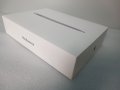 Само кутия за MacBook Air 13" A2337, снимка 9
