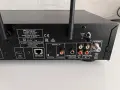 PIONEER NC-50DAB NETWORK CD RECEIVER, снимка 15