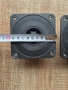 PHILIPS AD01632T4 високочестотни говорители, снимка 6