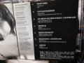 aудио диск - Chet Baker -in a soulful mood, снимка 6