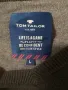 Пуловер Tom Tailor , снимка 3