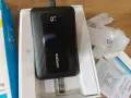 Anker Zolo 20000Mah 30W външна батерия, снимка 2