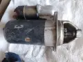 различни части останали от гориво нагнетателни помпи за паркинг краз маз Шкода юмз иифа имам и части, снимка 17