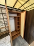 Продаваме трикрилни гардероби , снимка 8