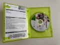 Madden NFL 12 за Xbox 360, снимка 3