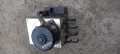 ABS помпа Audi A3 8L, снимка 1