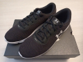 Under Armour номера 44; 45 и 46 Оригинални Мъжки Маратонки код 1146, снимка 2