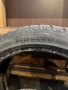 2бр Зимни гуми Pirelli 215 45 18, снимка 4