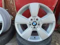 Джанти BMW 5x120x8J18is46, снимка 7