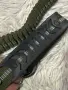 Повод за едри породи кучета, снимка 4