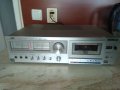 JVC. KD-A5.super.ANRS.кстн дек, снимка 2