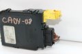 Модул волан VW Caddy (2004-2010г.) 1К0 953 549 BQ / 1K0953549BQ, снимка 4