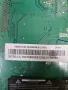 HISENSE 55A7100F MAIN BOARD RSAG7.820.9663/ROH PANEL HD550X1U84-T0L4, снимка 4