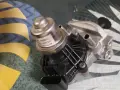 EGR за BMW,Mini и Toyota. , снимка 1