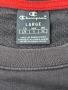CHAMPION Crewneck Sweatshirt L, снимка 8